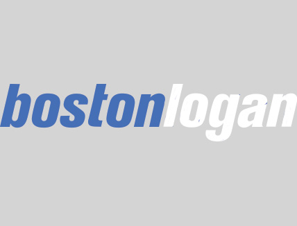 Boston Logan | Angel flight NE